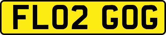 FL02GOG