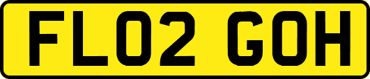 FL02GOH