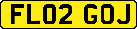 FL02GOJ