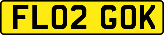 FL02GOK