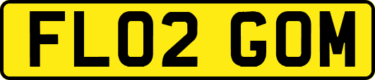FL02GOM