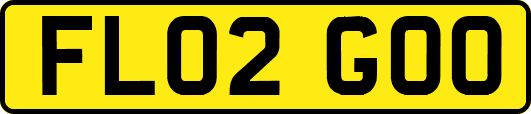 FL02GOO