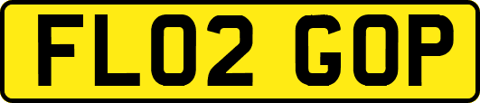 FL02GOP