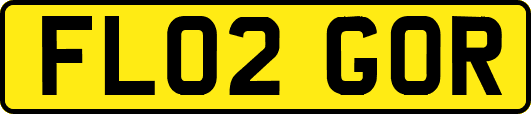 FL02GOR