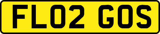 FL02GOS