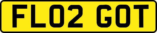 FL02GOT