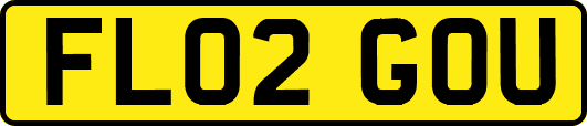 FL02GOU