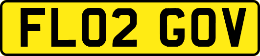FL02GOV