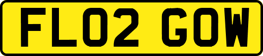 FL02GOW