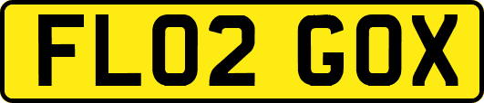 FL02GOX