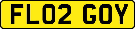 FL02GOY