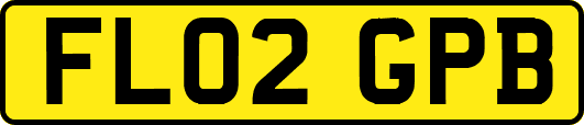 FL02GPB