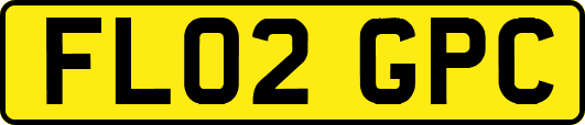 FL02GPC