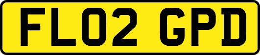 FL02GPD