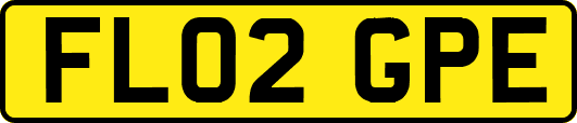 FL02GPE