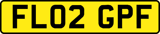 FL02GPF