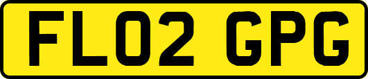 FL02GPG