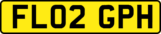 FL02GPH