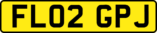FL02GPJ