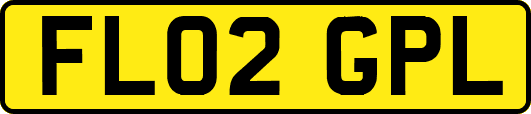 FL02GPL