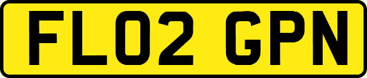 FL02GPN