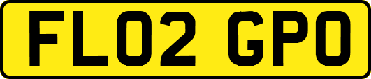FL02GPO