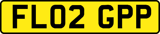 FL02GPP