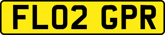 FL02GPR