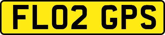 FL02GPS