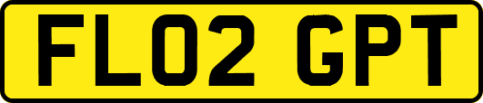 FL02GPT