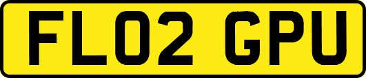 FL02GPU
