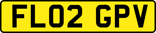 FL02GPV