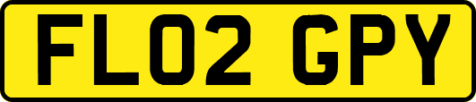 FL02GPY