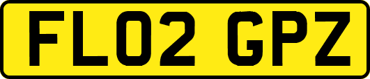 FL02GPZ