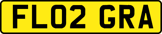 FL02GRA