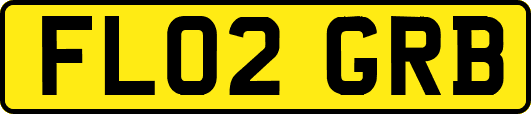 FL02GRB