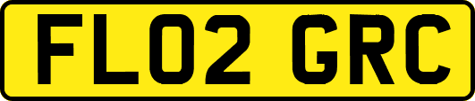 FL02GRC