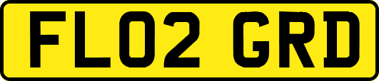 FL02GRD