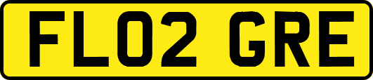 FL02GRE