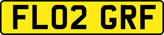 FL02GRF