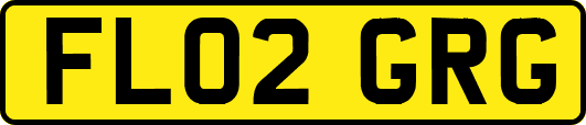 FL02GRG