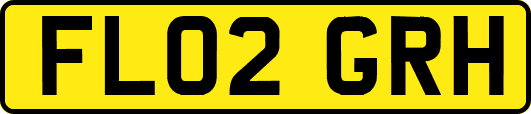 FL02GRH