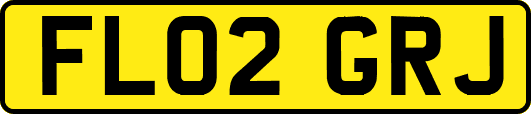FL02GRJ