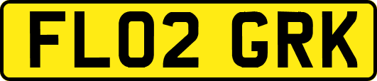 FL02GRK