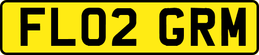 FL02GRM