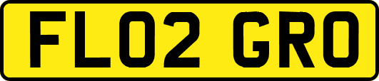 FL02GRO