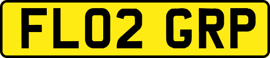 FL02GRP