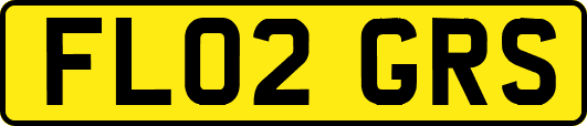 FL02GRS