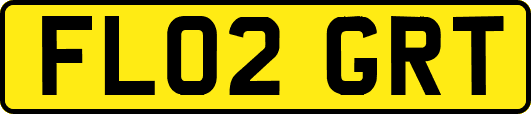 FL02GRT