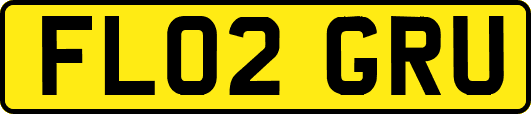 FL02GRU